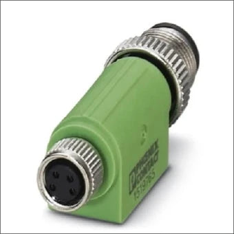 PHOENIX 1519765 Sensor/actor adapter