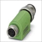 PHOENIX 1519736 Sensor/actor adapter