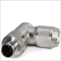 PHOENIX 1407496 Sensor-/Aktorkabel mit Steckverbinder