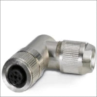 PHOENIX 1407496 Sensor-/Aktorkabel mit Steckverbinder