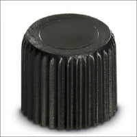 PHOENIX 1554555 SACC-E-M12MS-4CON-PG 9/0 5 VA