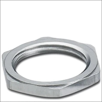PHOENIX 1600417 Bevestigingselement industriële connector