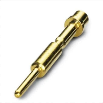 PHOENIX 1605554 Contact fuer industriële connector