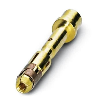 PHOENIX 1605557 Contact fuer industriële connector
