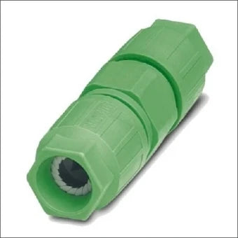 PHOENIX 1641578 Steckverbinder fuer steckbare Gebaeudeinstallation 86 mm