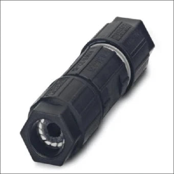 PHOENIX 1641879 Steckverbinder fuer steckbare Gebaeudeinstallation 70 mm