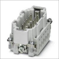 CELLPACK 127425 Schrumpfschlauch 1 m