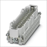 CELLPACK 127425 Schrumpfschlauch 1 m