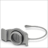 PHOENIX 1653744 Bevestigingselement industriële connector 36 mm