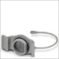 PHOENIX 1653744 Bevestigingselement industriële connector 36 mm