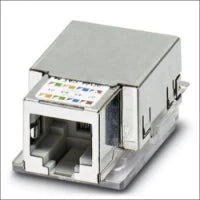 PHOENIX 1653744 Bevestigingselement industriële connector 36 mm