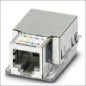PHOENIX 1653744 Bevestigingselement industriële connector 36 mm