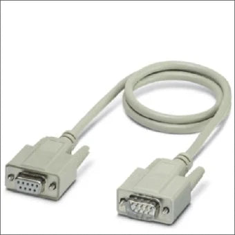 PHOENIX 1656259 Sensor-/Aktorkabel mit Steckverbinder