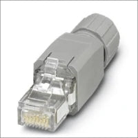 PHOENIX 2901643 Systeem patchpaneel Twisted Pair