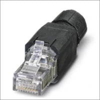 PHOENIX 2902853 Media converter 99 mm
