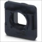 PHOENIX 1689064 Printplaatconnector