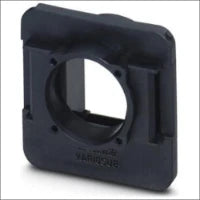 PHOENIX 1689064 Printplaatconnector
