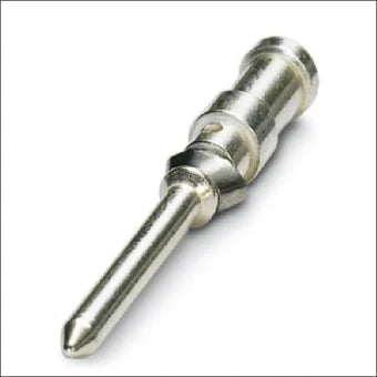 PHOENIX 1663336 Contact fuer industriële connector