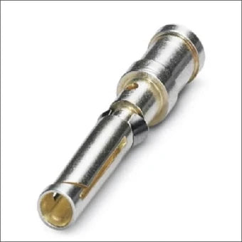 PHOENIX 1663394 Contact fuer industriële connector
