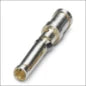 PHOENIX 1414357 Kontaktblock fuer rechteckige Steckverbinder 34.1 mm
