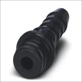 PHOENIX 1663501 Contact fuer industriële connector