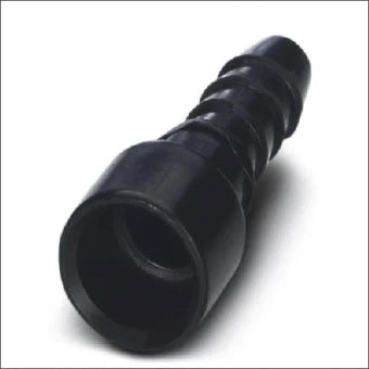 PHOENIX 1663530 Contact fuer industriële connector