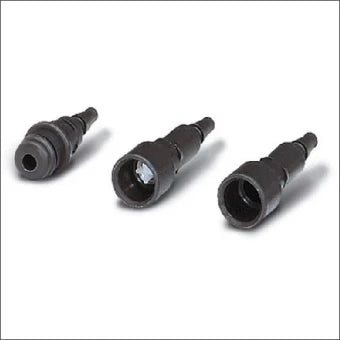 PHOENIX 1663569 Contact fuer industriële connector