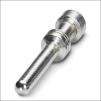 PHOENIX 1414370 Kontaktblock fuer rechteckige Steckverbinder 34.1 mm