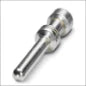 PHOENIX 1414370 Kontaktblock fuer rechteckige Steckverbinder 34.1 mm