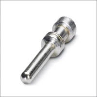PHOENIX 1414370 Kontaktblock fuer rechteckige Steckverbinder 34.1 mm