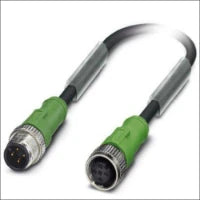 PHOENIX 1668111 Sensor-/Aktorkabel mit Steckverbinder