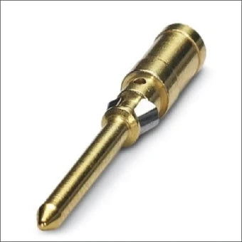 PHOENIX 1674888 Contact fuer industriële connector