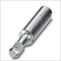 PHOENIX 1407729 Kontaktblock fuer rechteckige Steckverbinder 37 mm