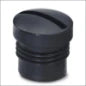PHOENIX 1424164 Ronde connector, inbouw (met kabel)