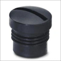 PHOENIX 1424164 Ronde connector, inbouw (met kabel)