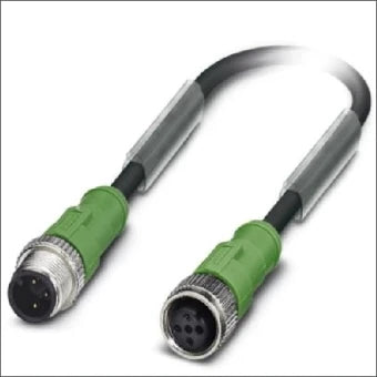 PHOENIX 1681509 Sensor-/Aktorkabel mit Steckverbinder