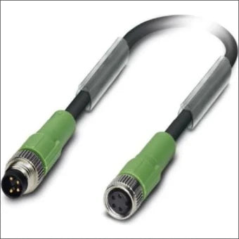 PHOENIX 1682168 Sensor-/Aktorkabel mit Steckverbinder