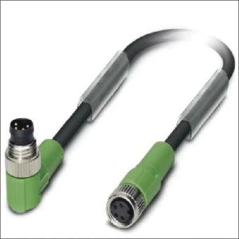 PHOENIX 1682223 Sensor-/Aktorkabel mit Steckverbinder