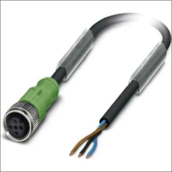 PHOENIX 1683510 Sensor-/Aktorkabel mit Steckverbinder