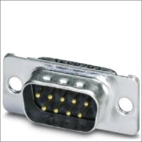 PHOENIX 1688803 Kontaktblock fuer rechteckige Steckverbinder 31.19 mm