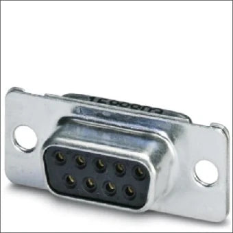 PHOENIX 1688803 Kontaktblock fuer rechteckige Steckverbinder 31.19 mm