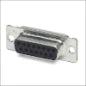 PHOENIX 1688874 Contactblok fuer ronde connector