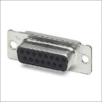 PHOENIX 1688874 Contactblok fuer ronde connector