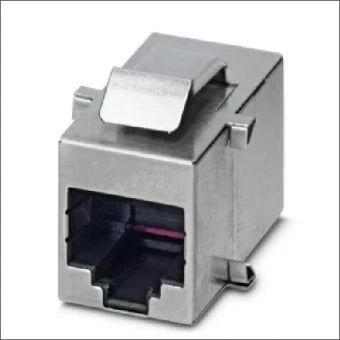 PHOENIX 1689064 Printplaatconnector