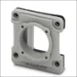 PHOENIX 1689064 Printplaatconnector