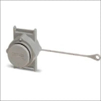 PHOENIX 1653744 Bevestigingselement industriële connector 36 mm