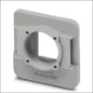 PHOENIX 1689064 Printplaatconnector