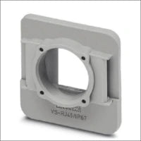 PHOENIX 1689064 Printplaatconnector
