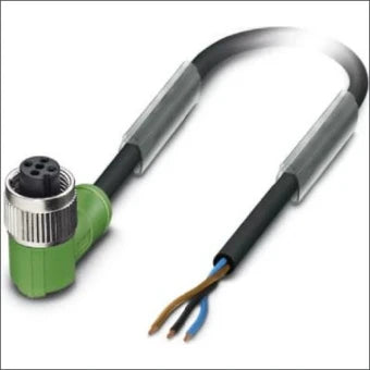 PHOENIX 1694525 Sensor-/Aktorkabel mit Steckverbinder