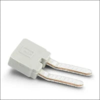 PHOENIX 1777992 MSTB 2 5/ 3-STF-5 08